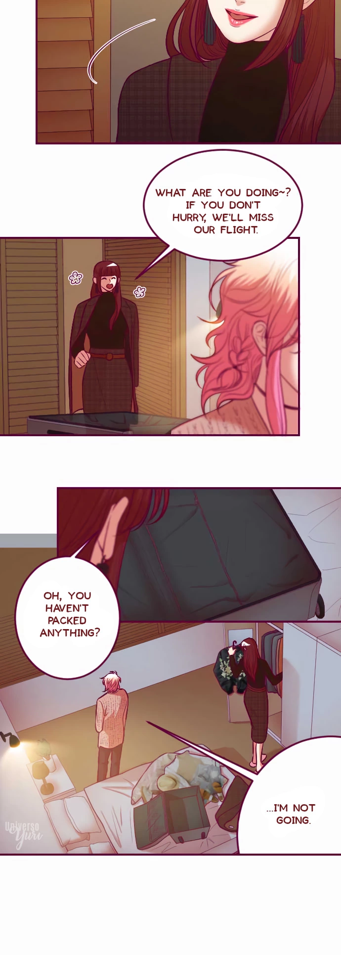 Manga page 18