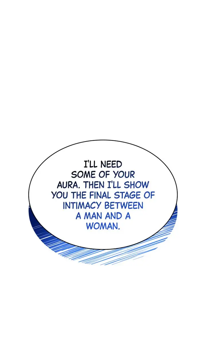 Manga page 80