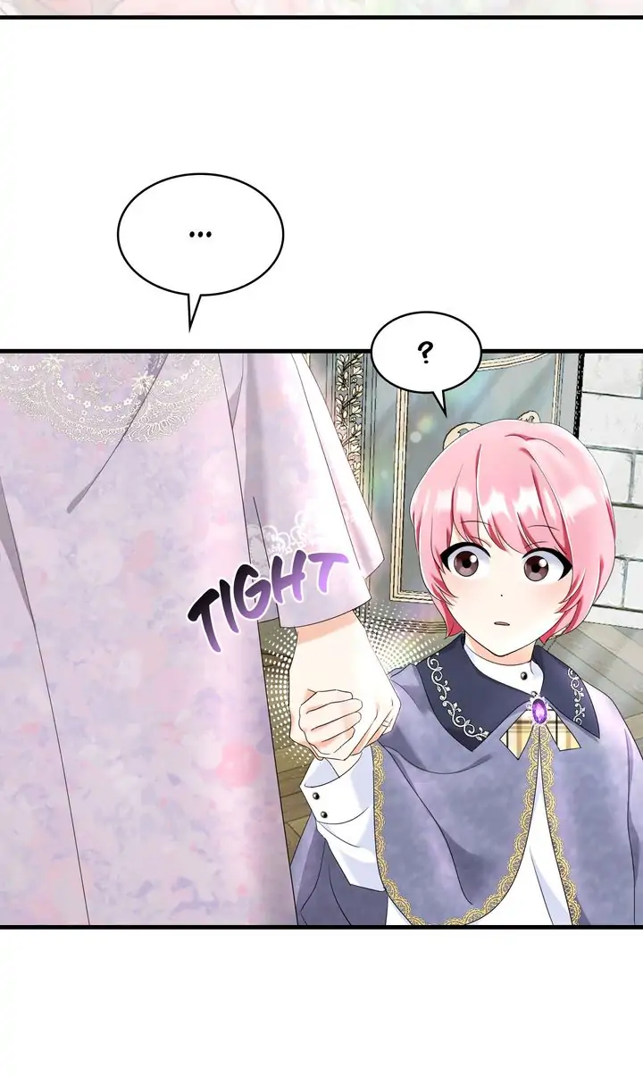Manga page 92