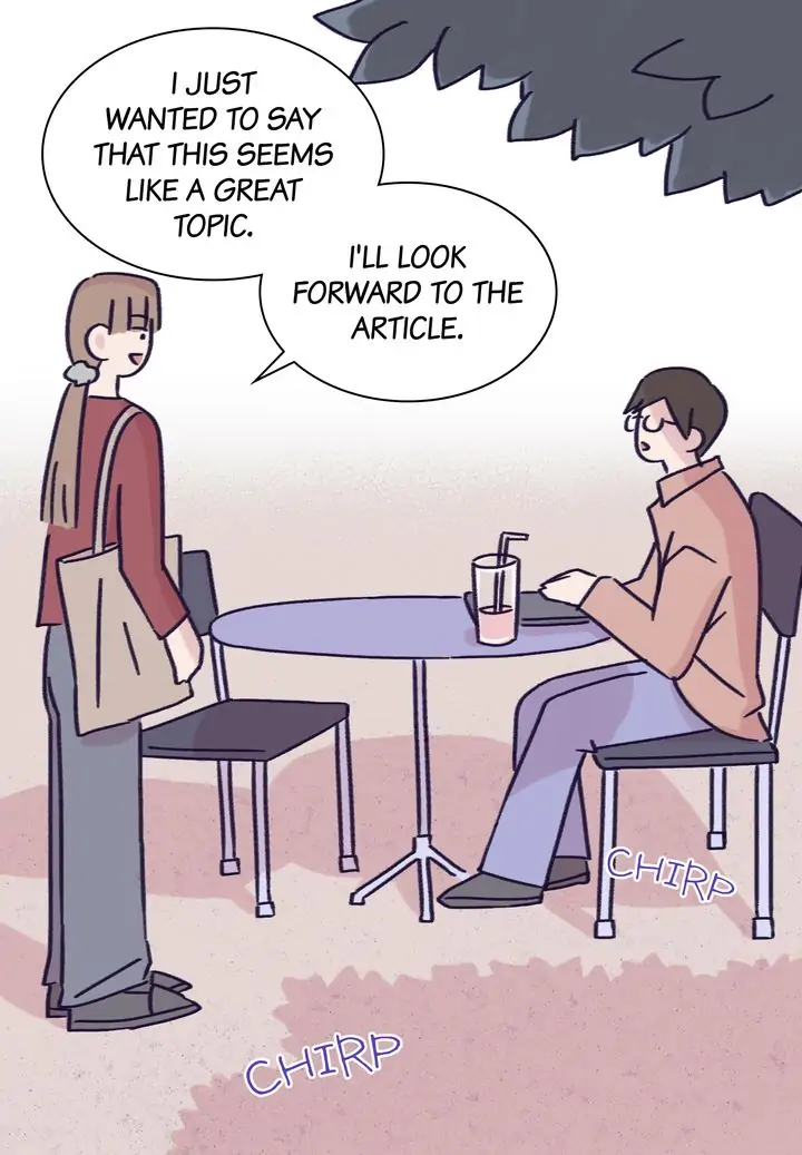 Manga page 32