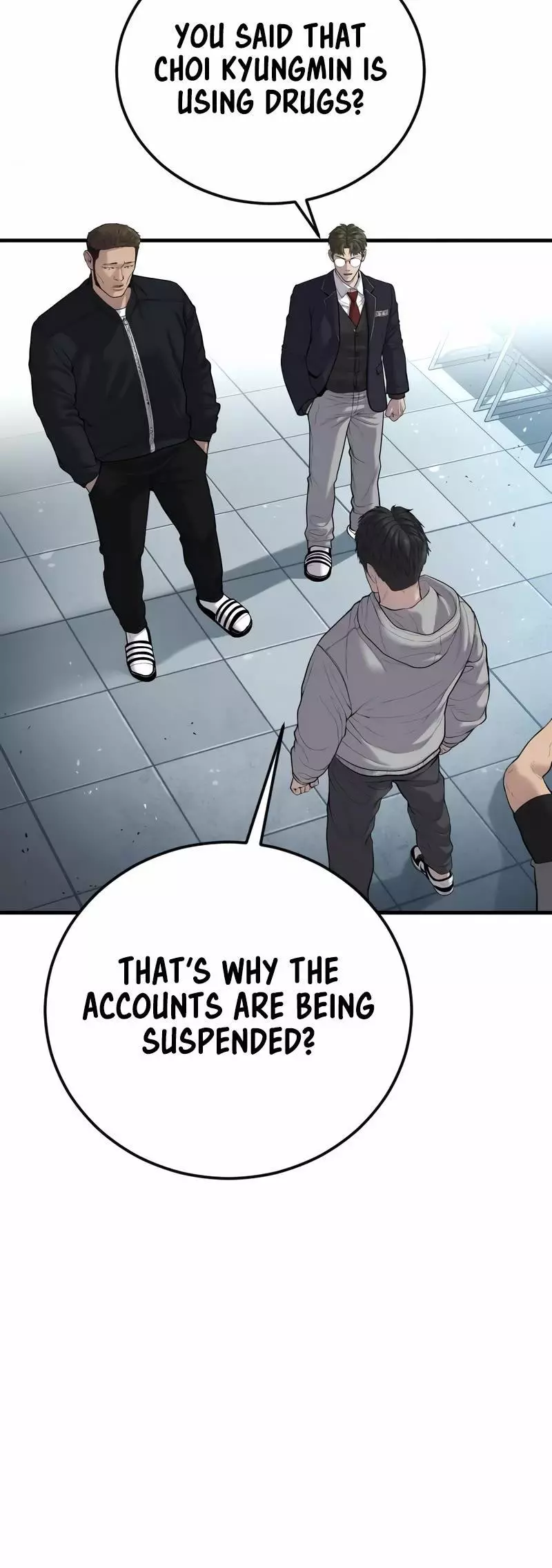 Manga page 72