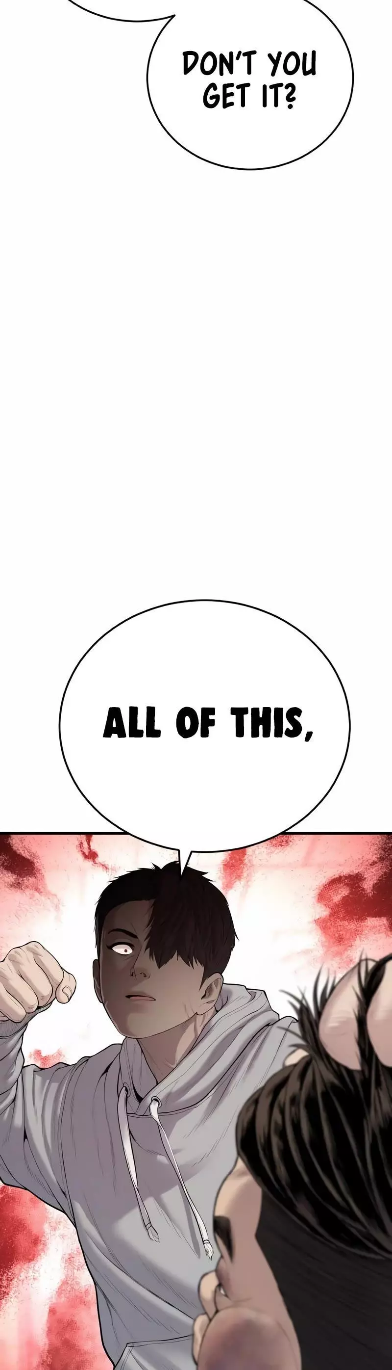 Manga page 67