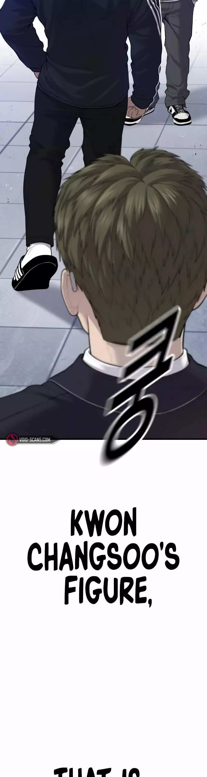 Manga page 90