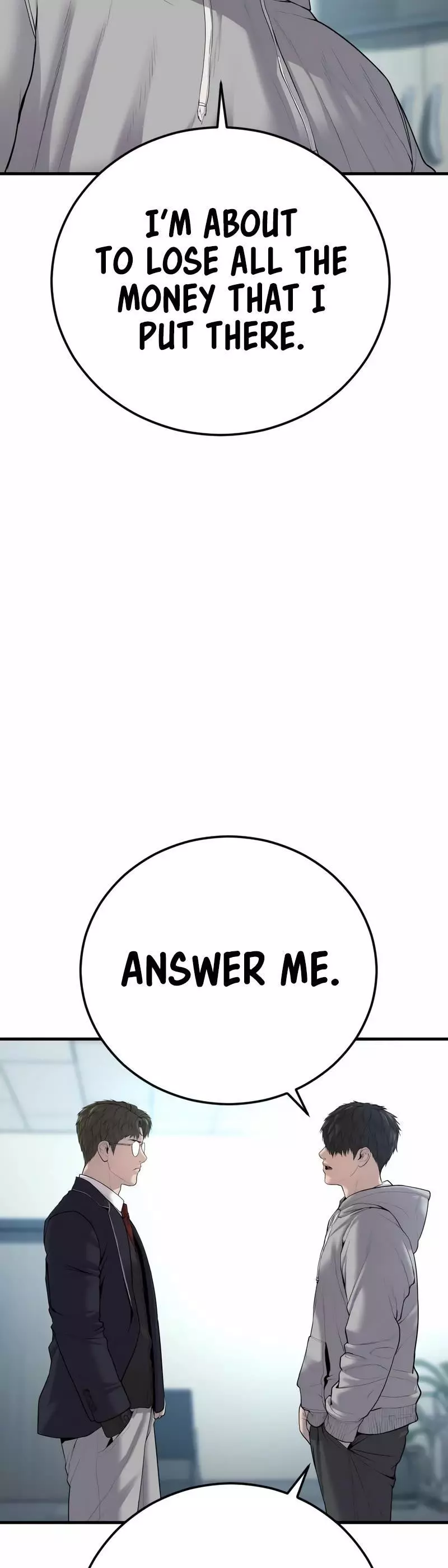 Manga page 75
