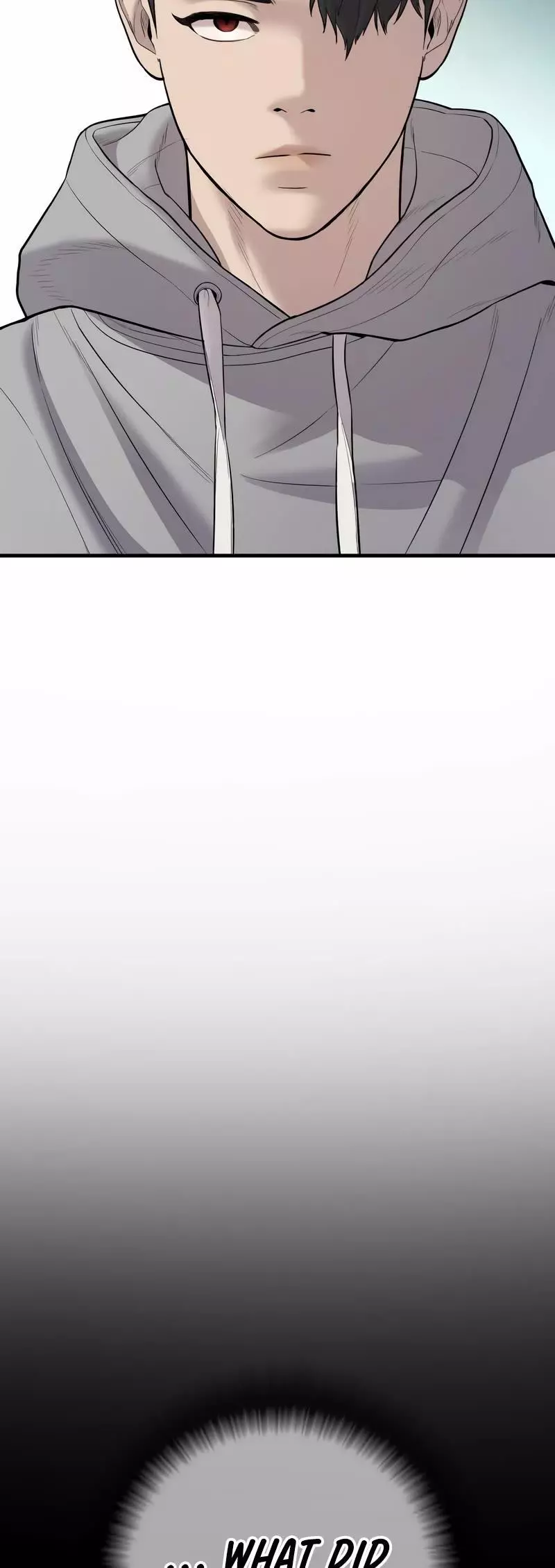 Manga page 47
