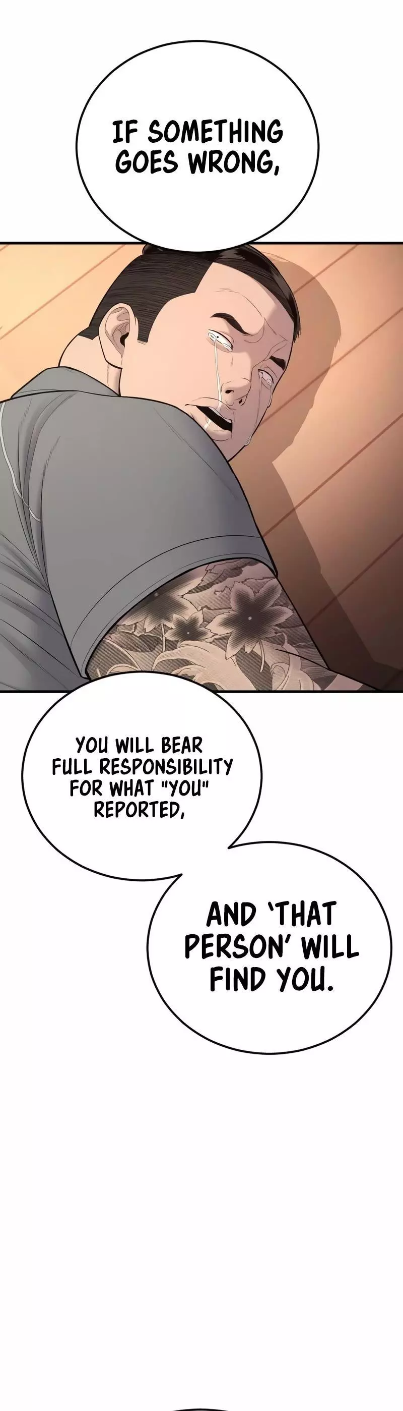 Manga page 31
