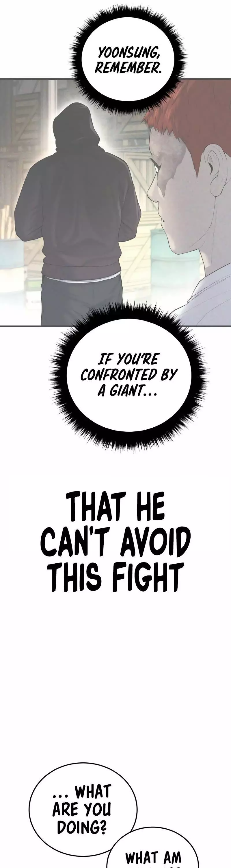 Manga page 97
