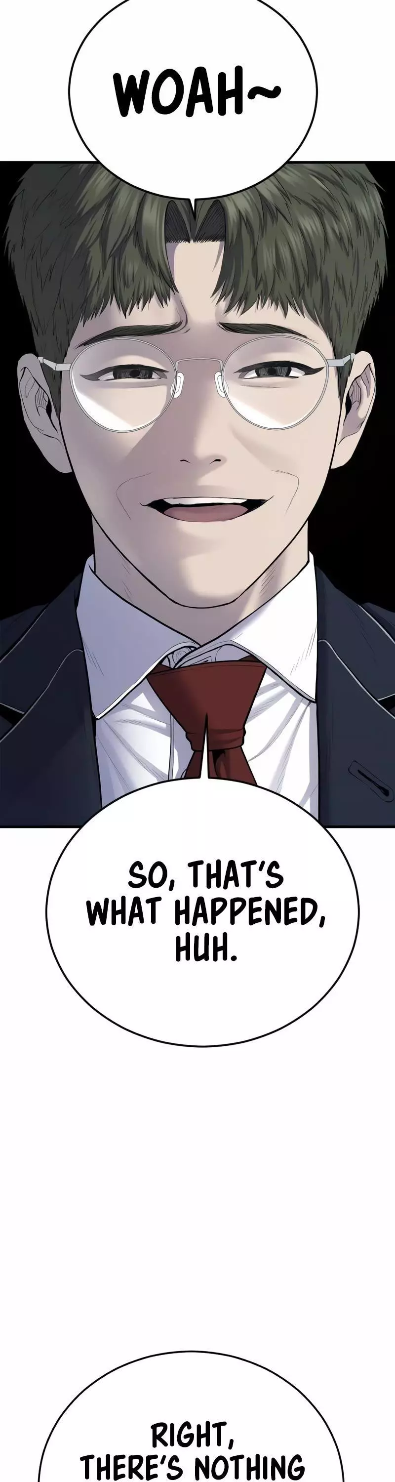 Manga page 78