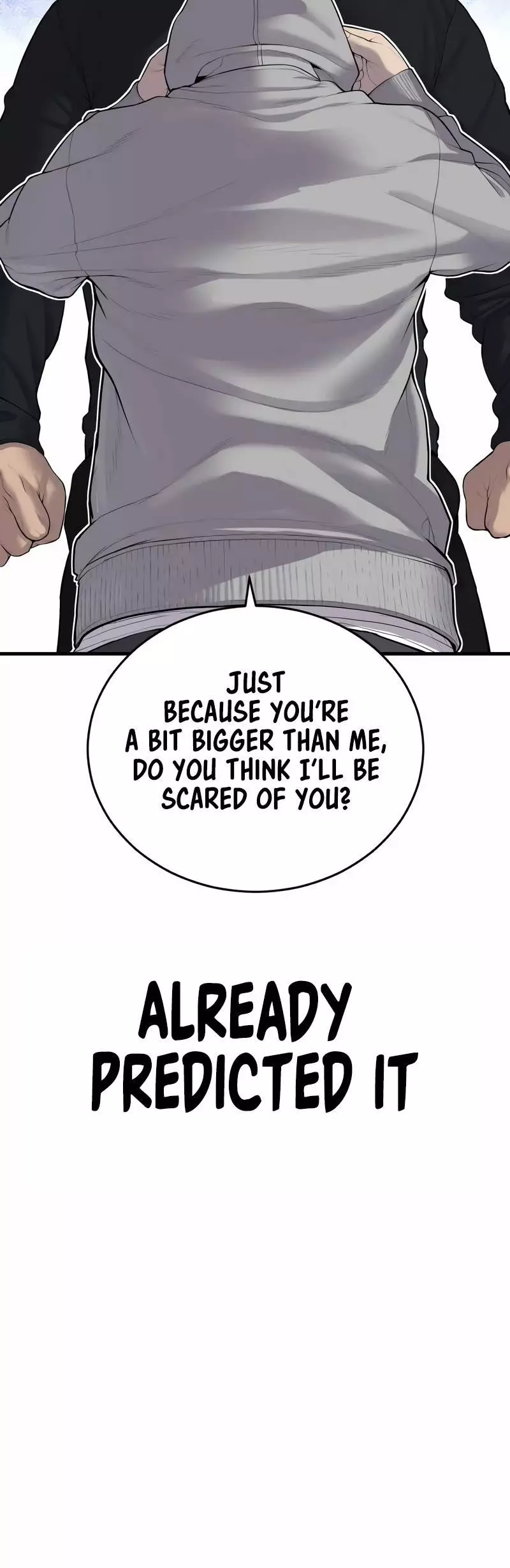 Manga page 96
