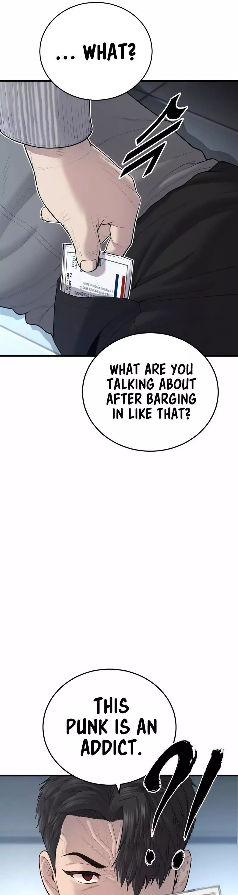 Manga page 65