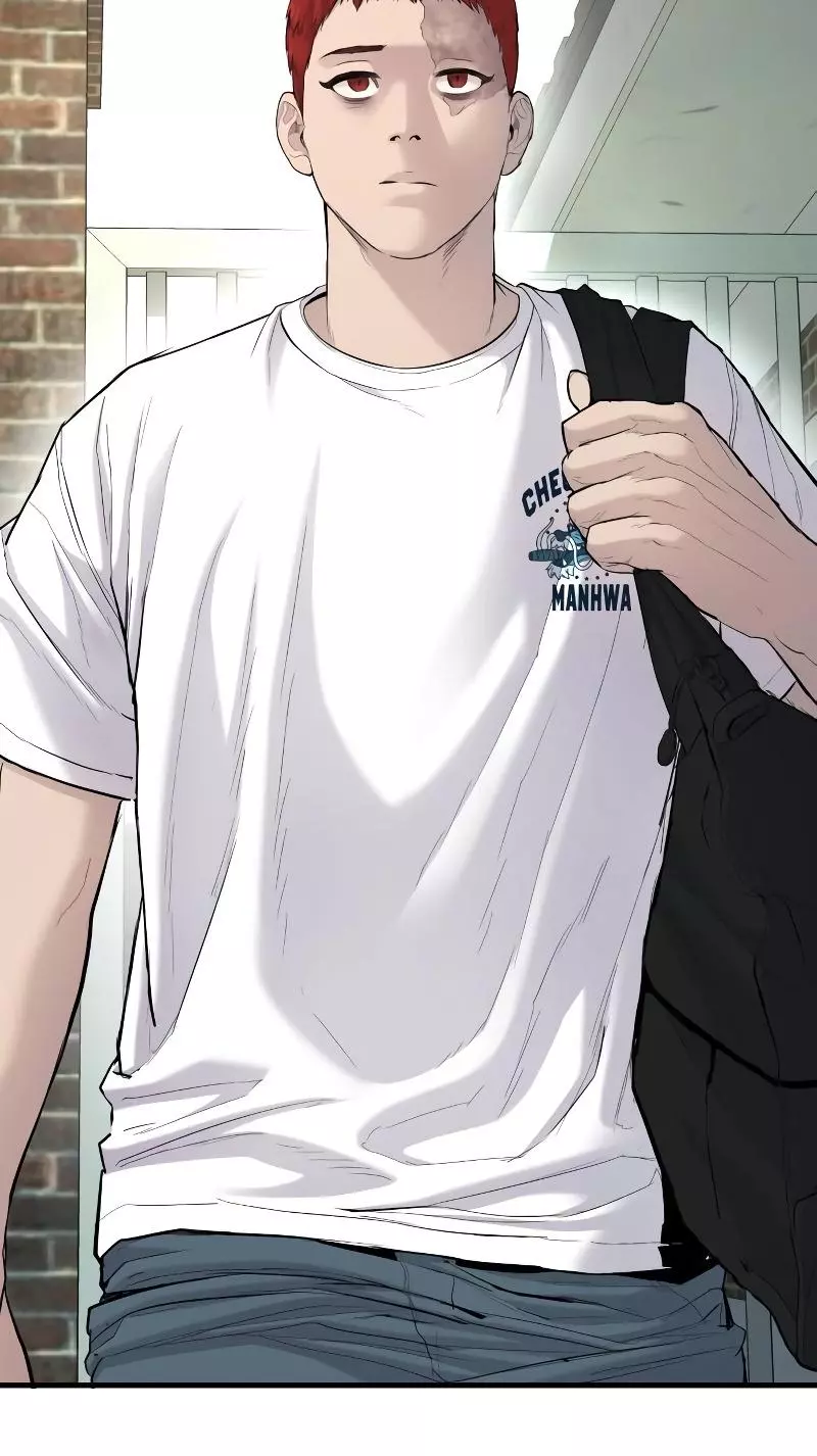 Manga page 123