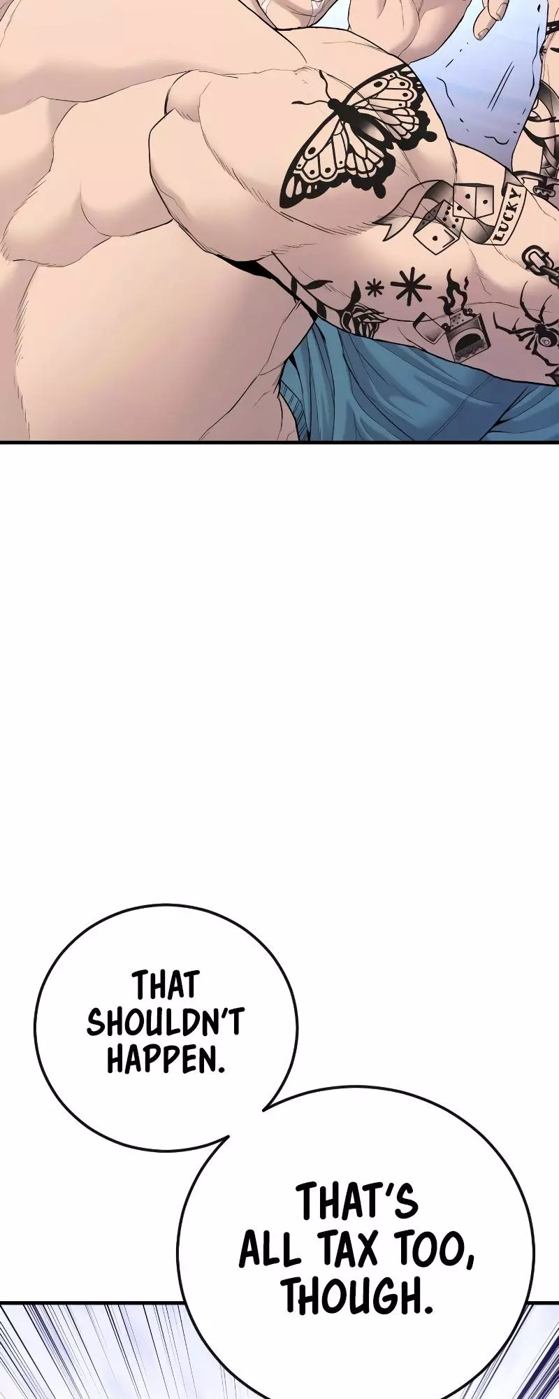 Manga page 91