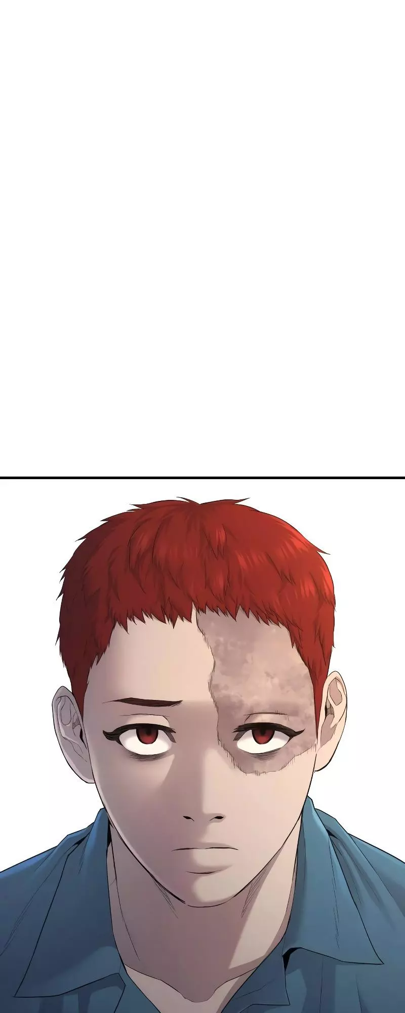 Manga page 35