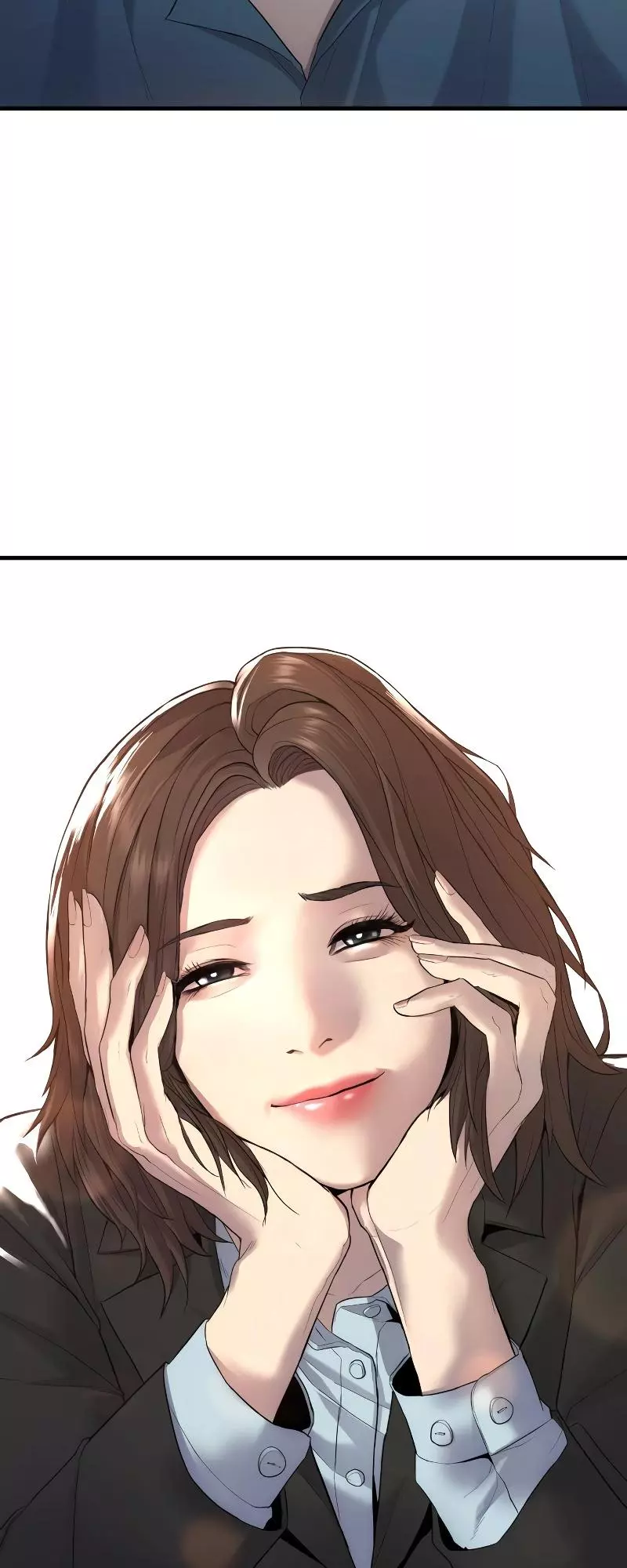 Manga page 36