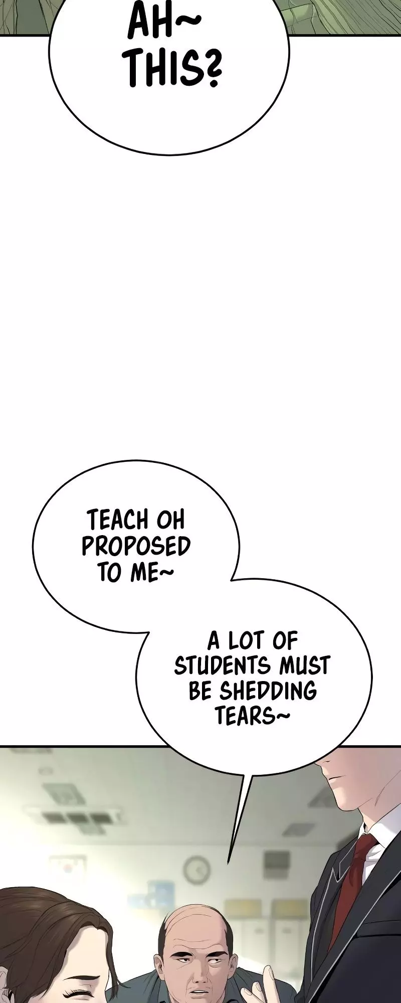 Manga page 54