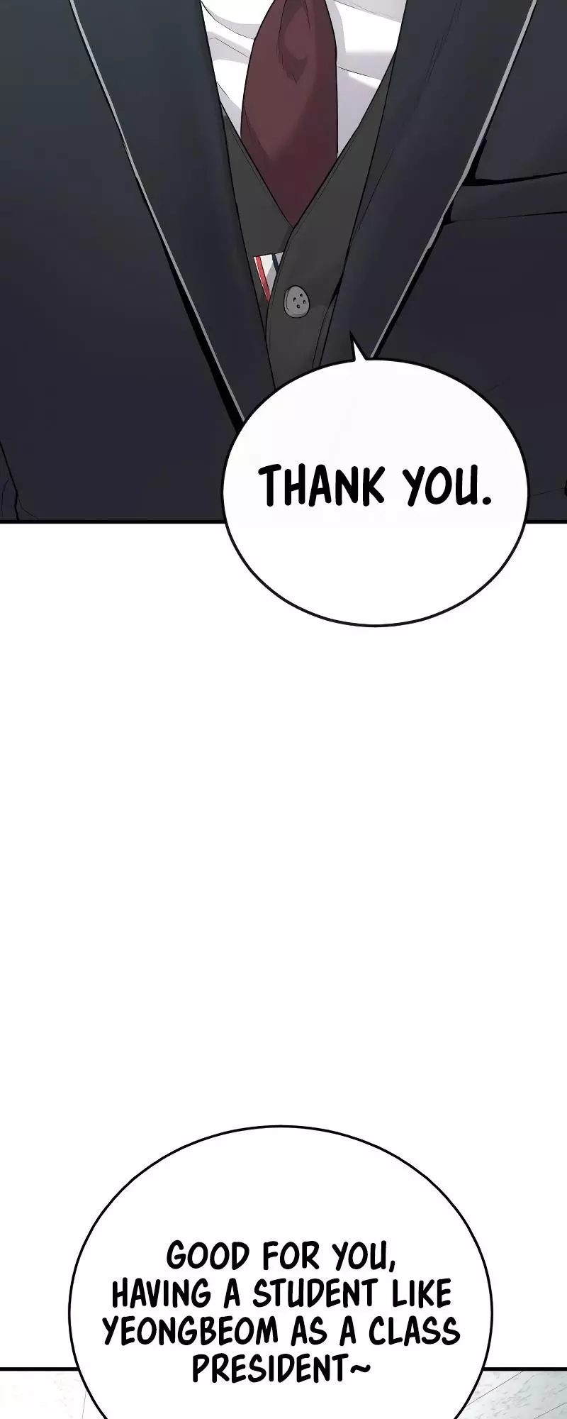Manga page 48