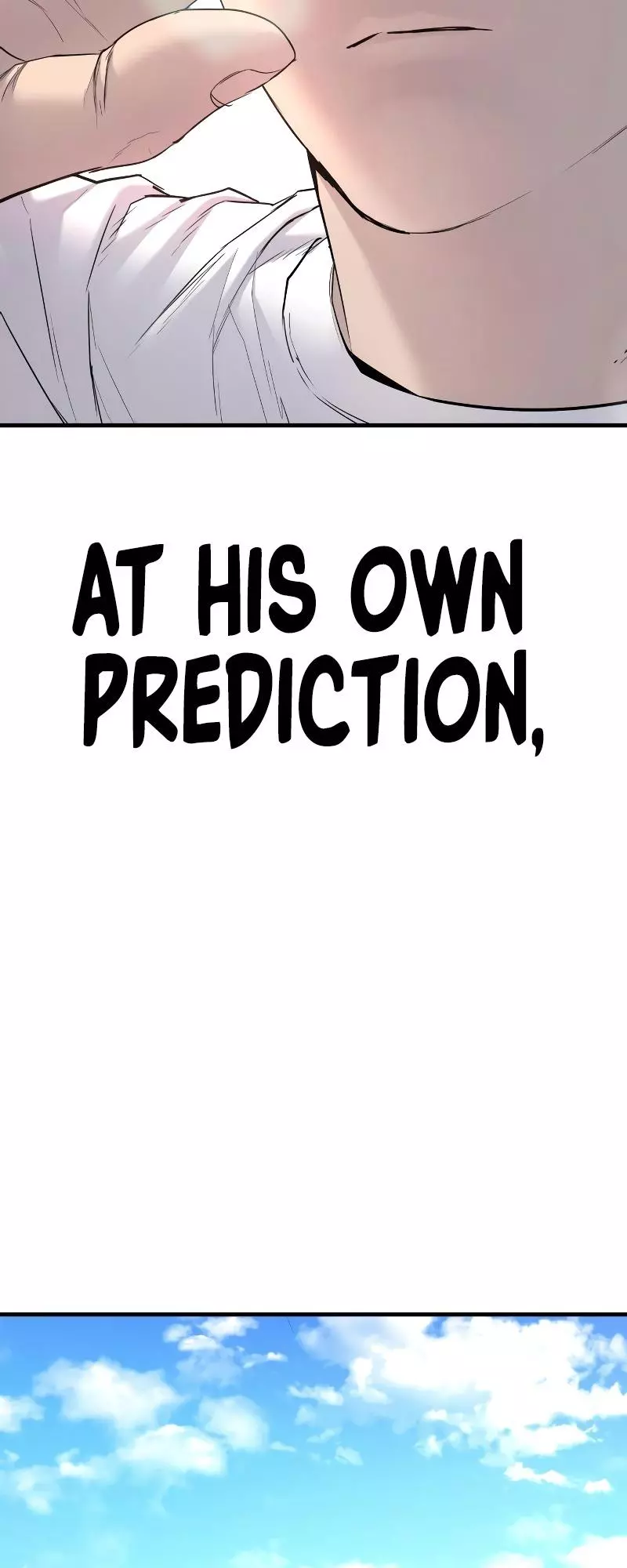 Manga page 120