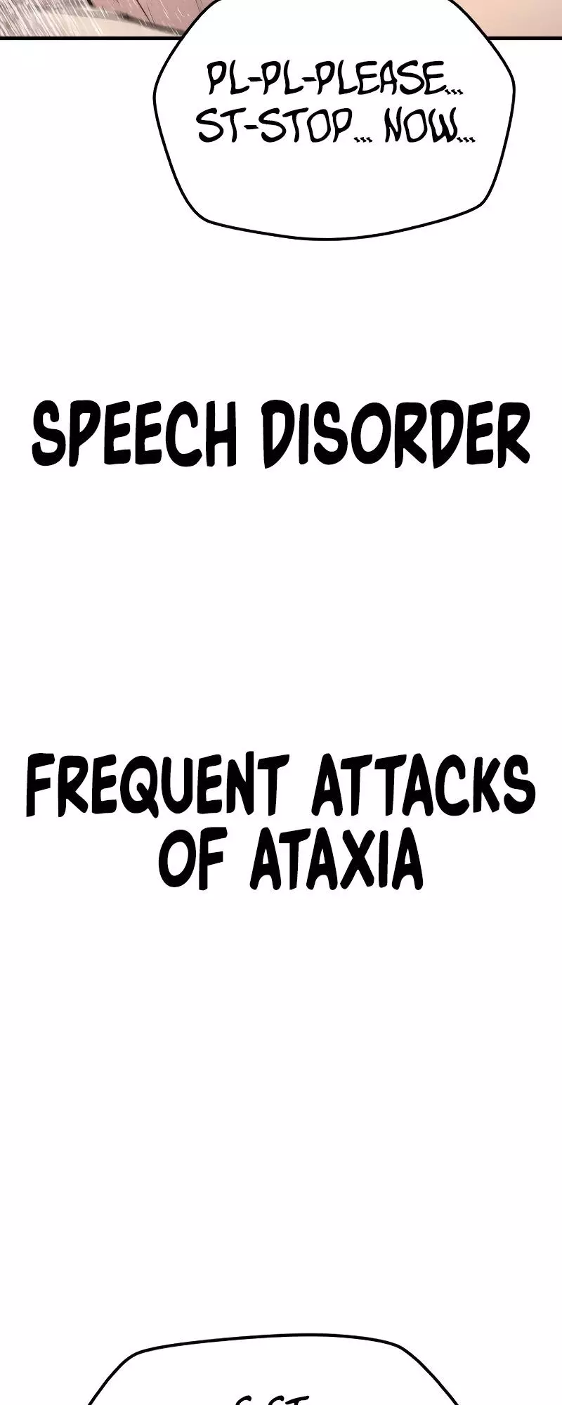 Manga page 101