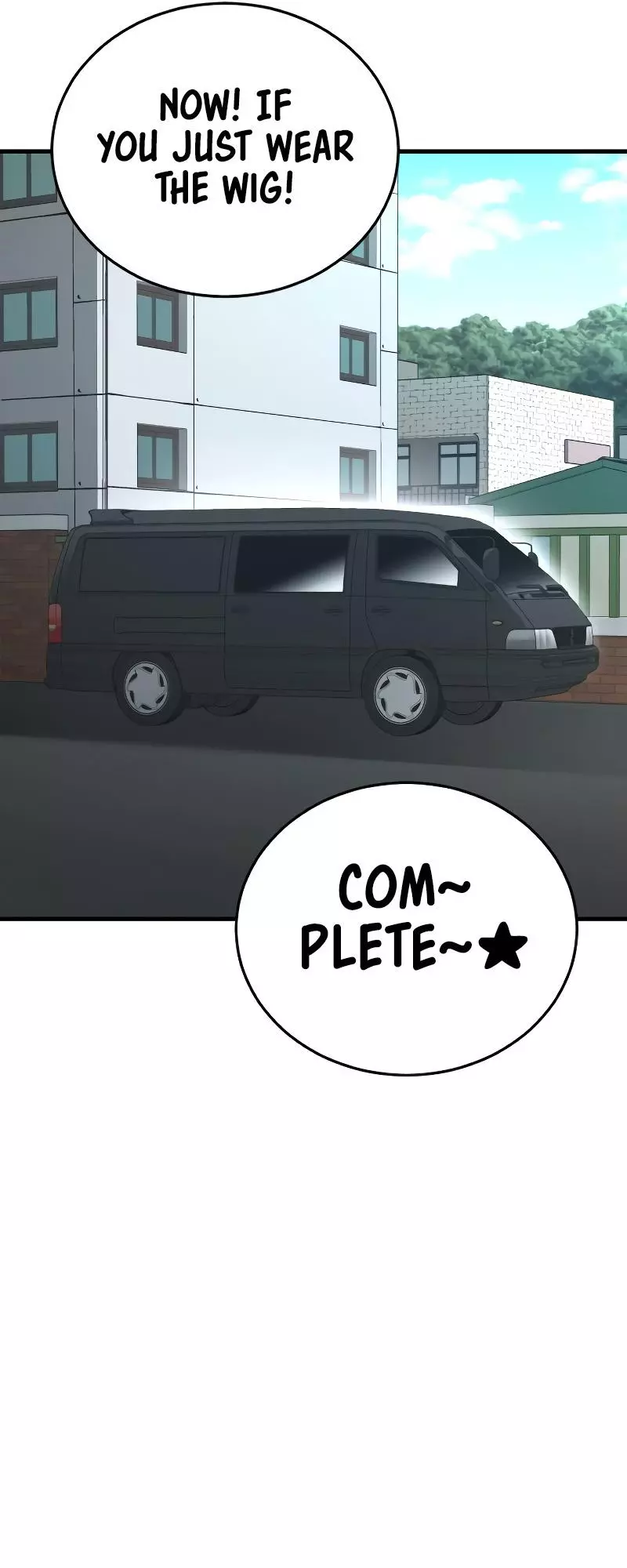 Manga page 136