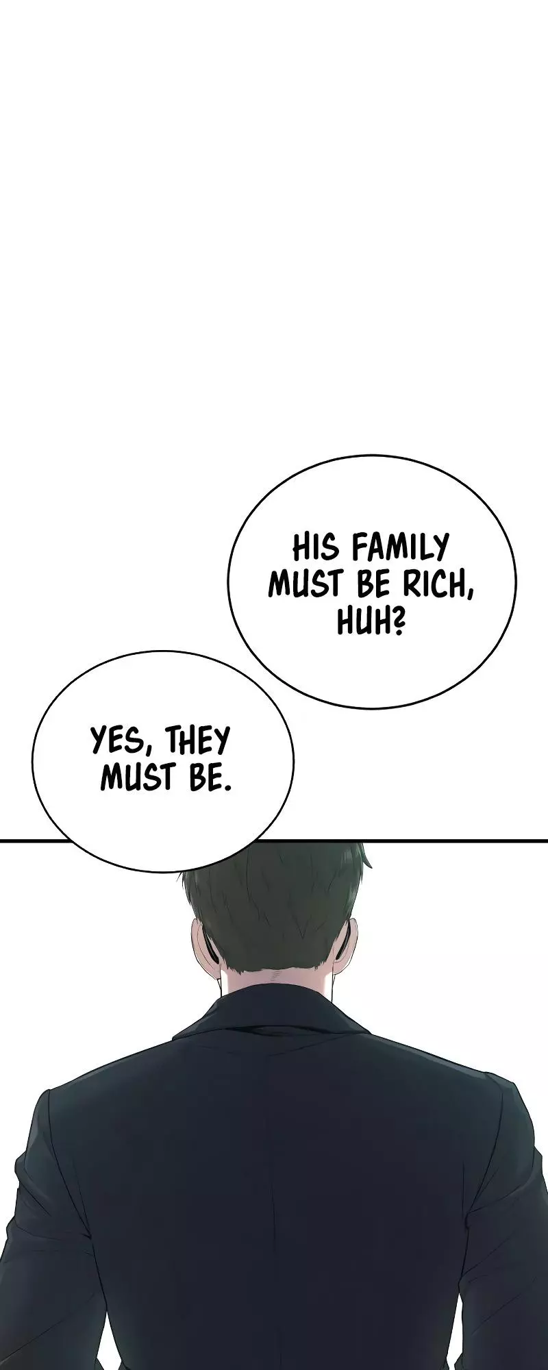 Manga page 44