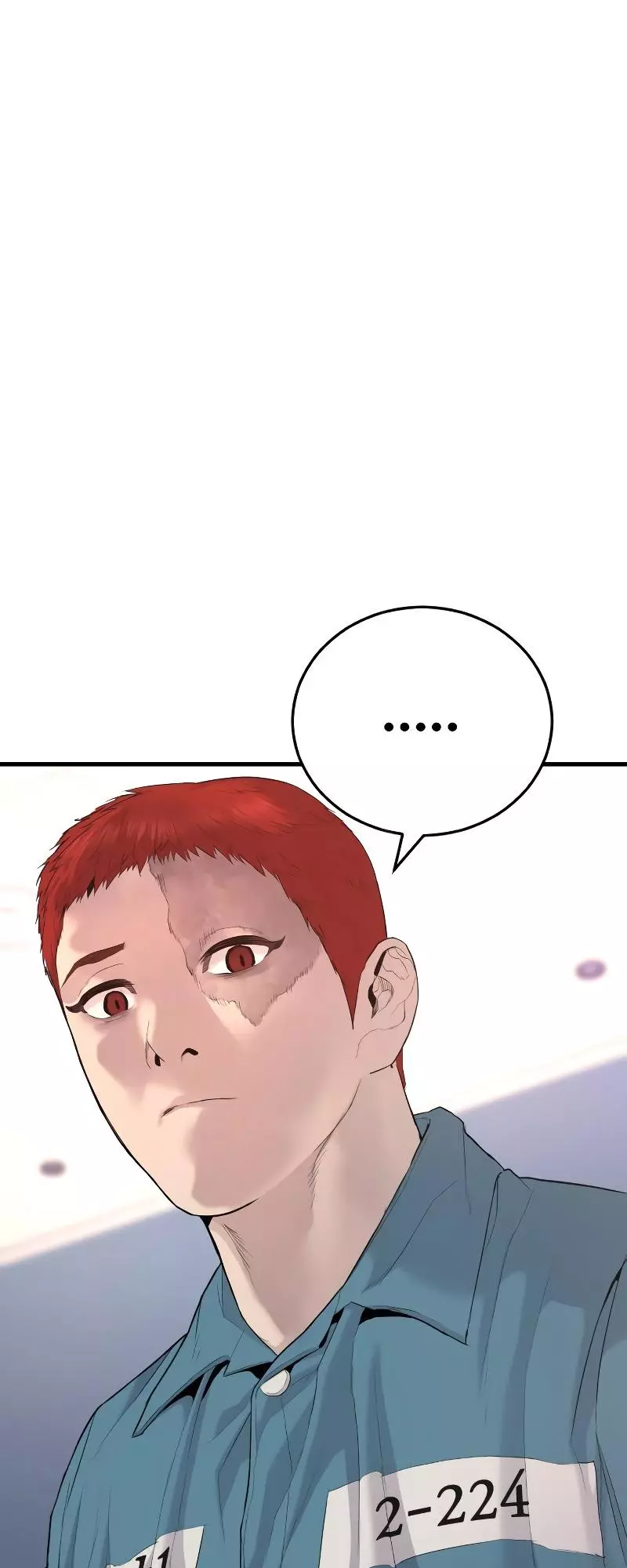 Manga page 70