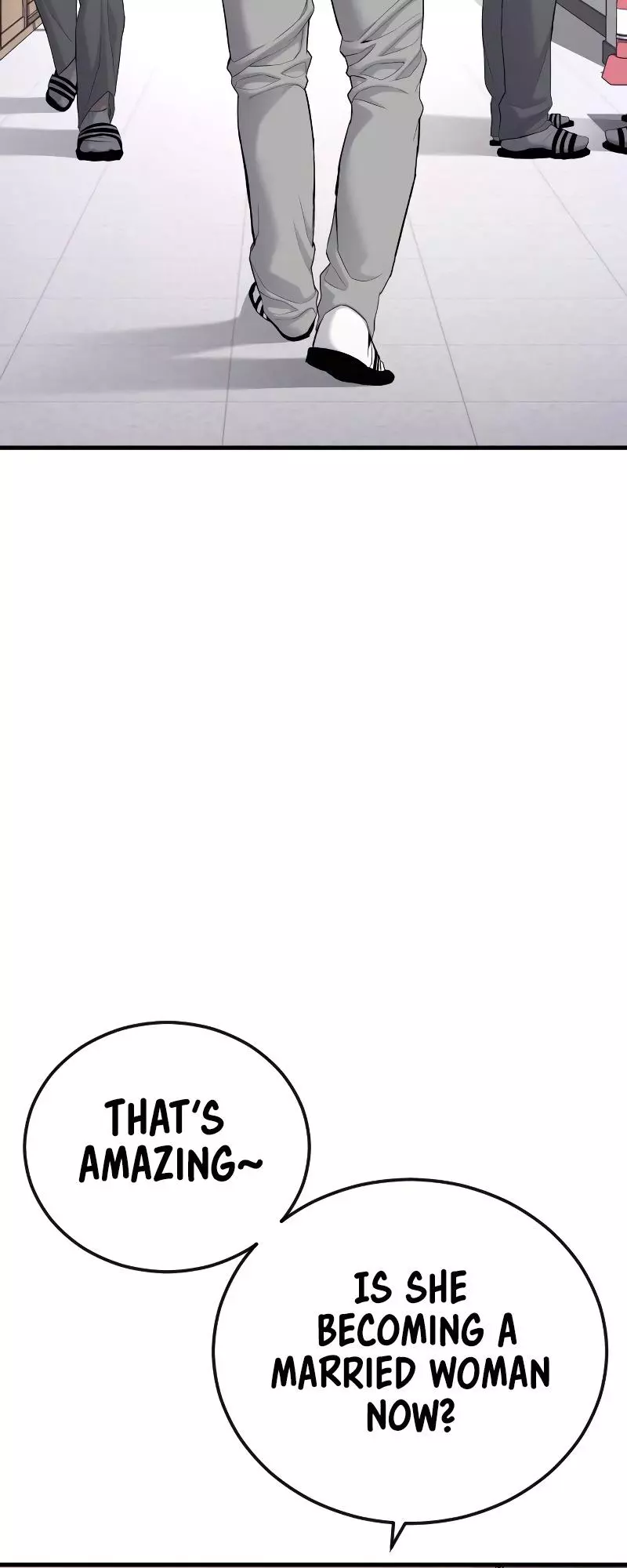 Manga page 61