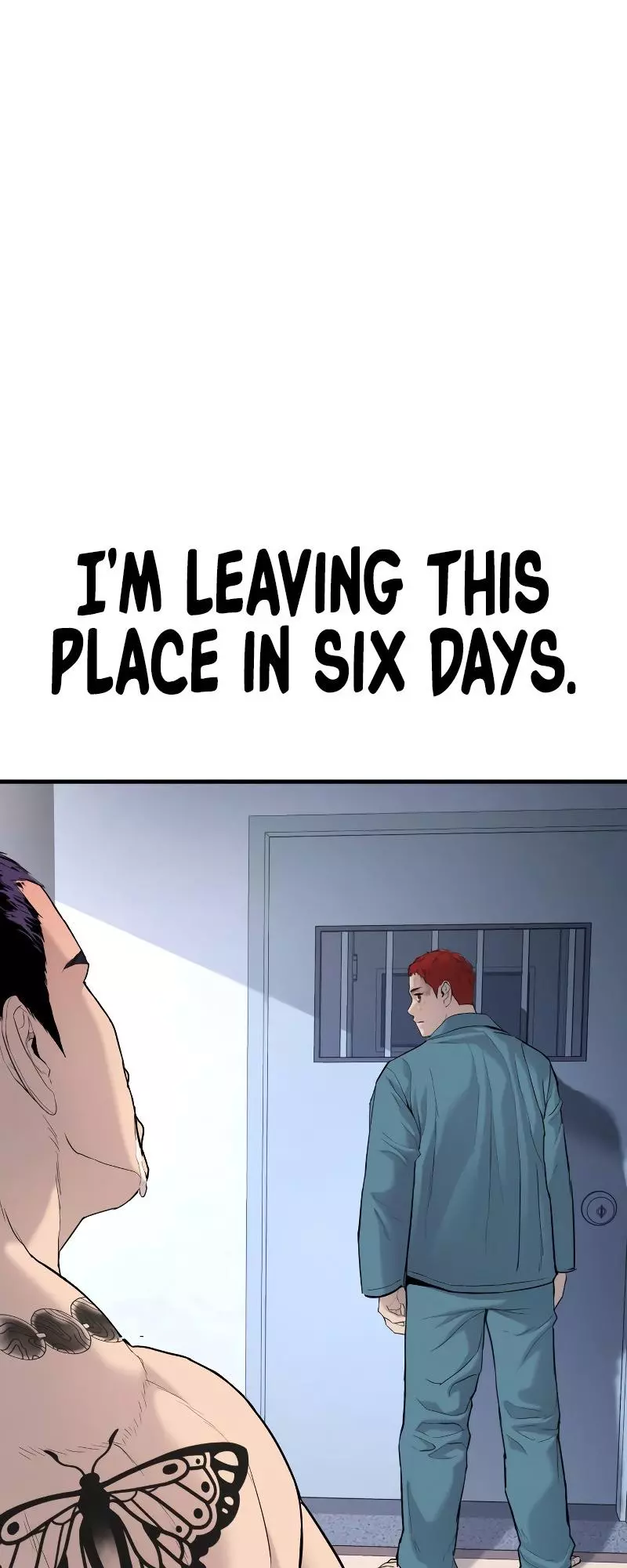 Manga page 21