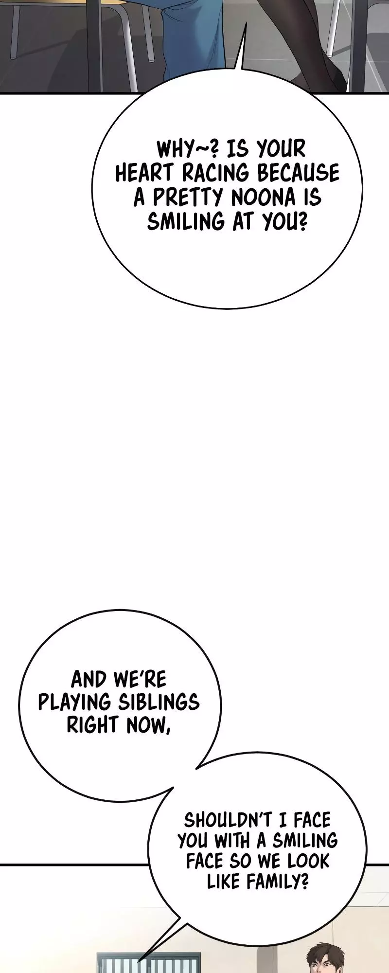 Manga page 38