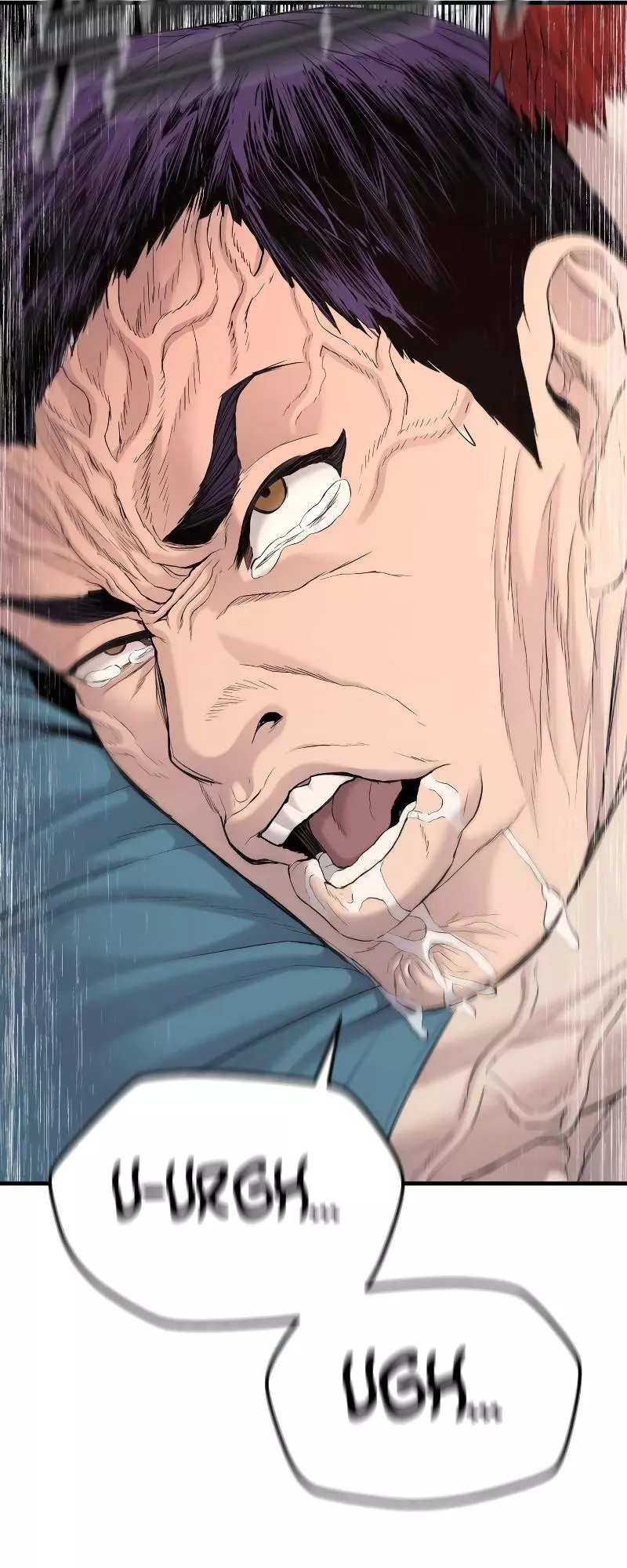 Manga page 94