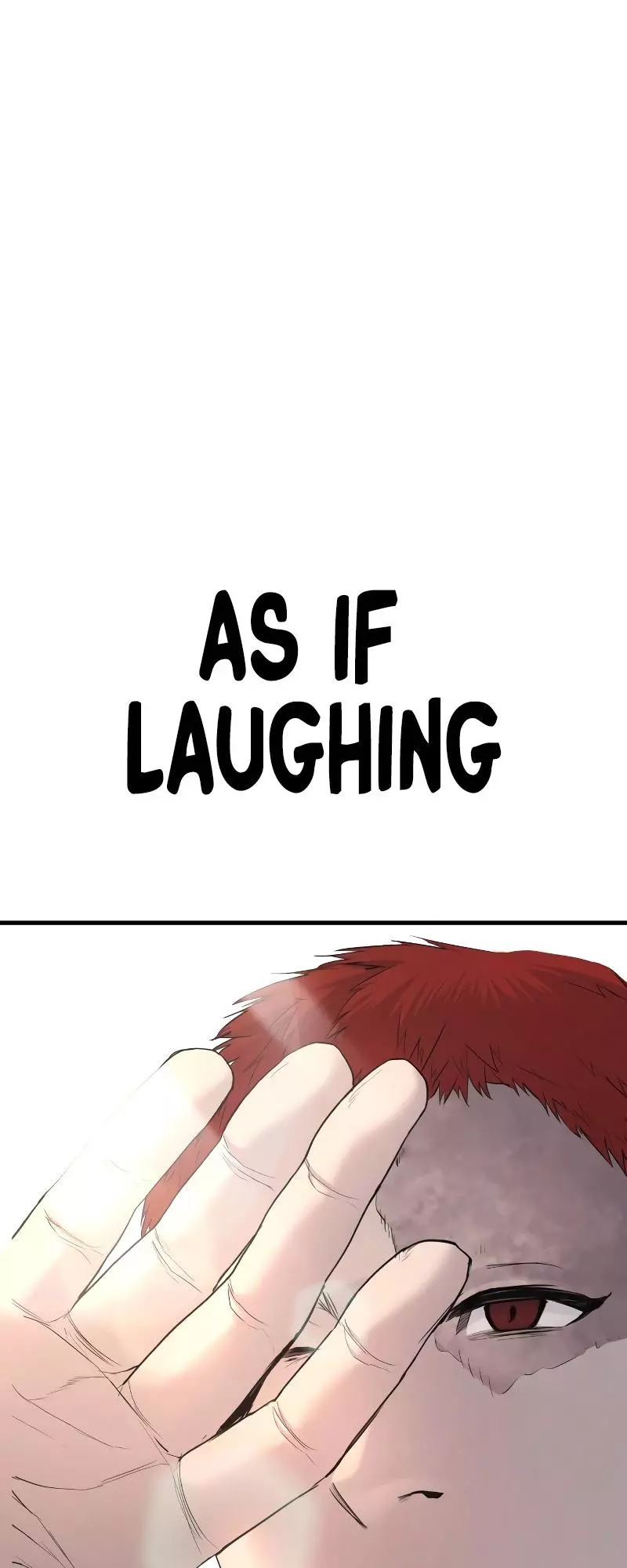 Manga page 119