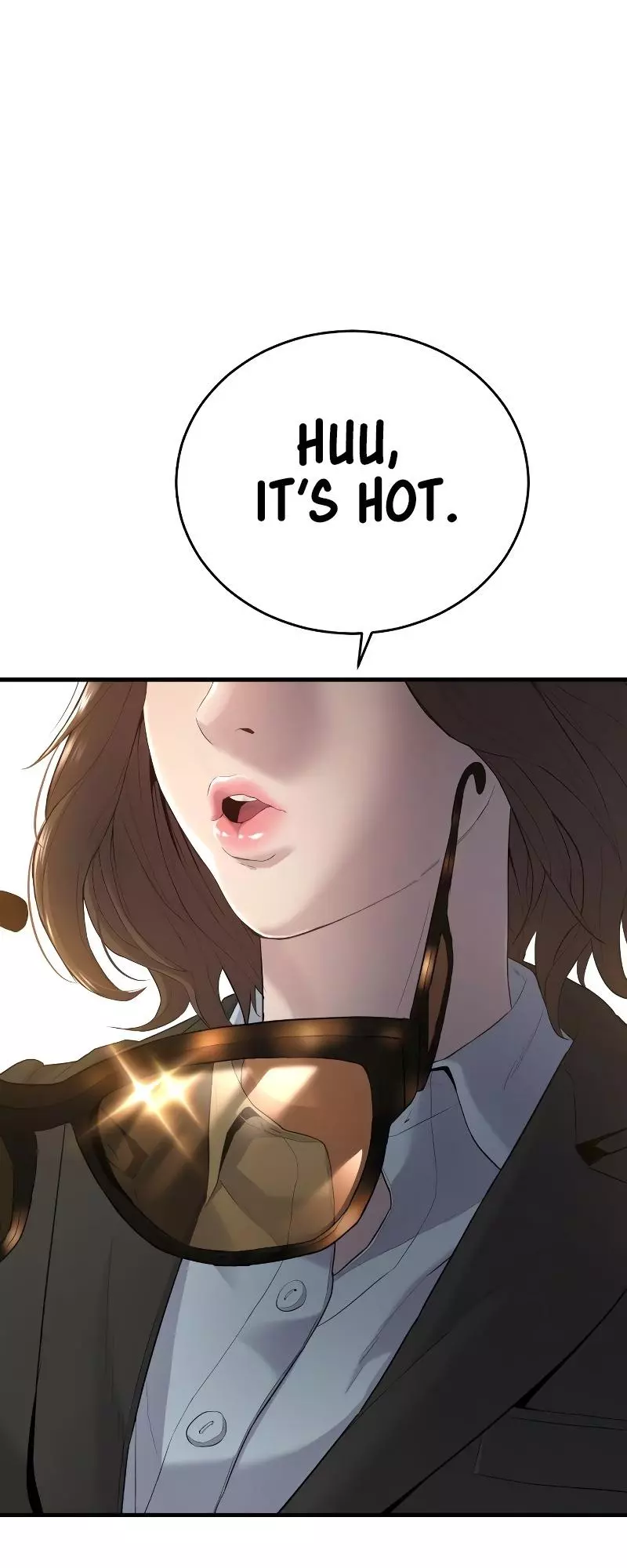 Manga page 30