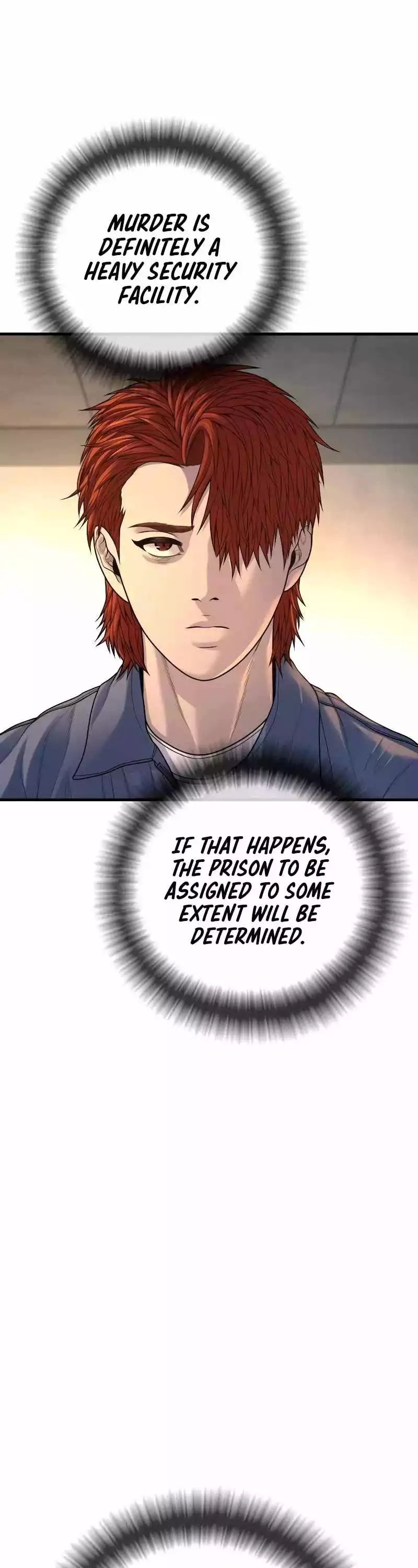 Manga page 72