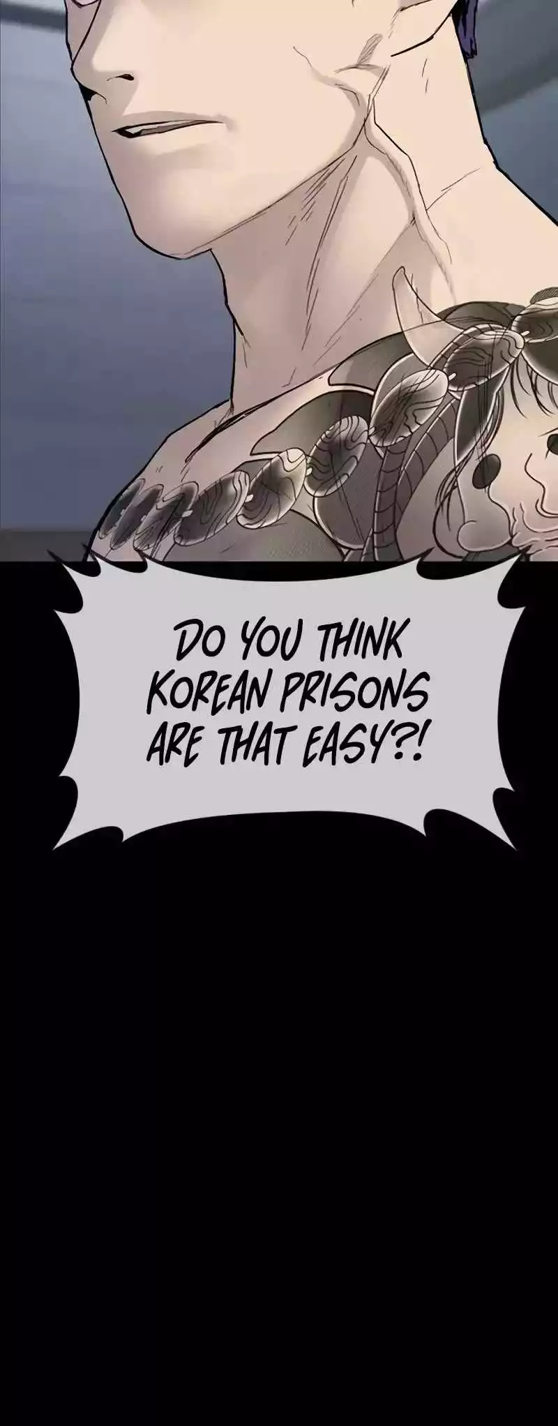Manga page 69