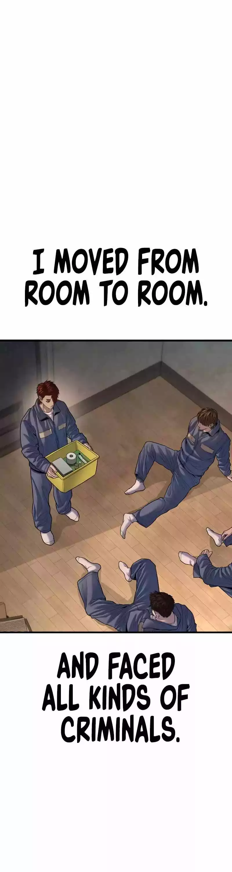 Manga page 90