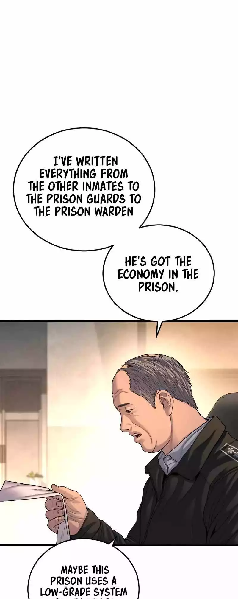 Manga page 78