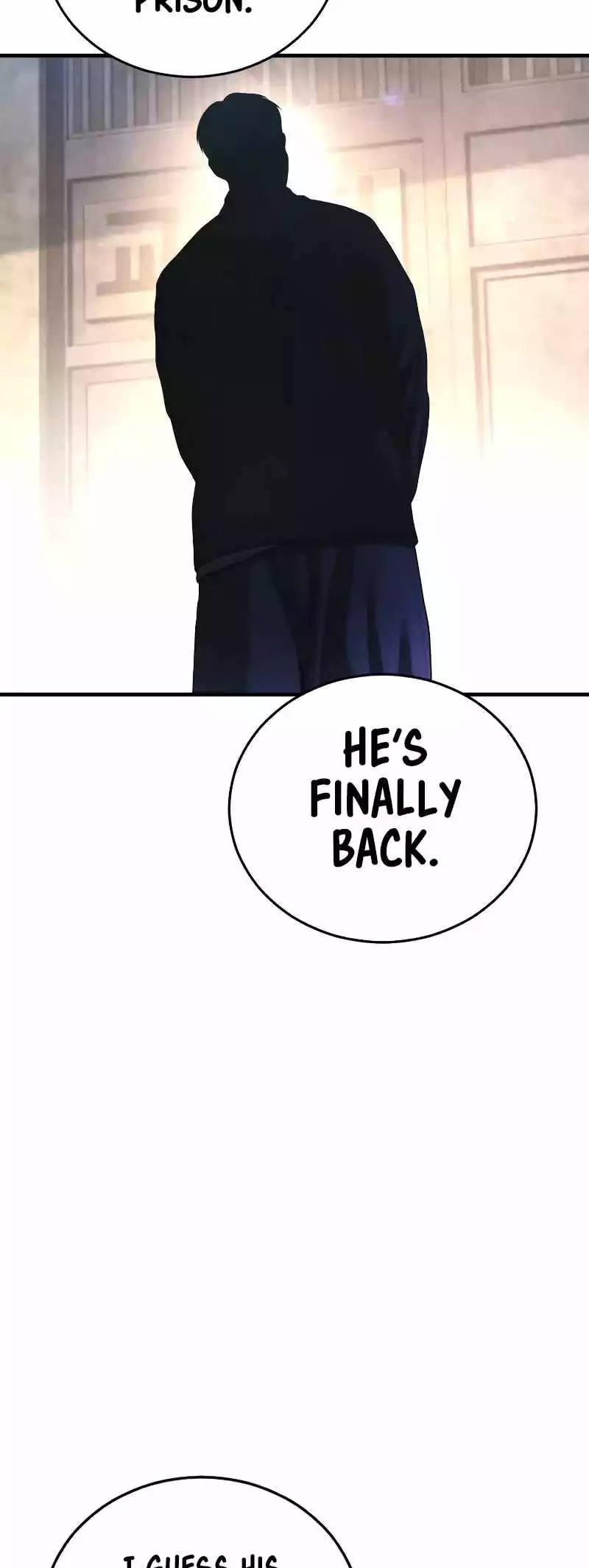 Manga page 107