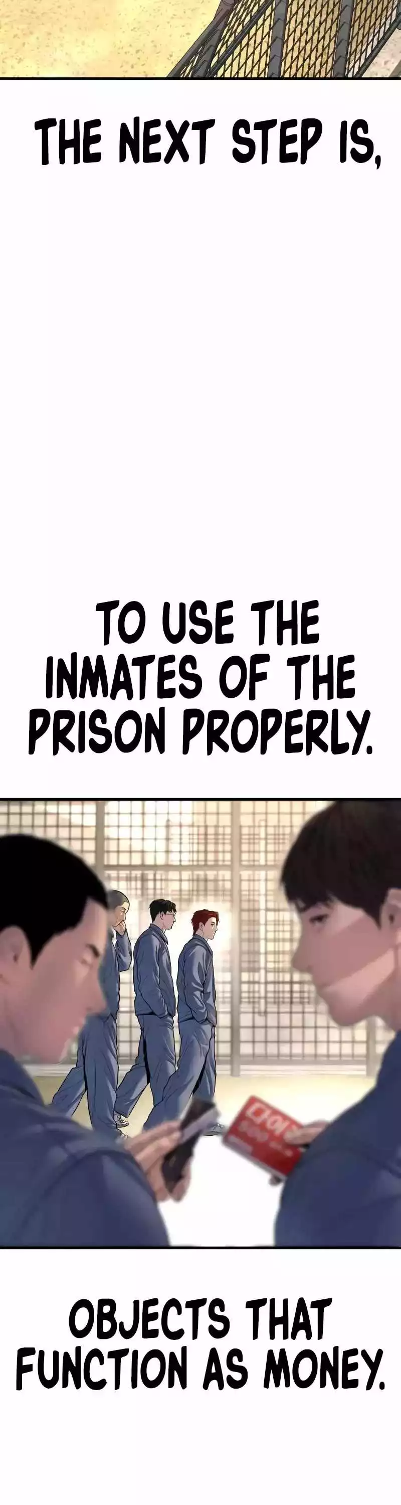 Manga page 96