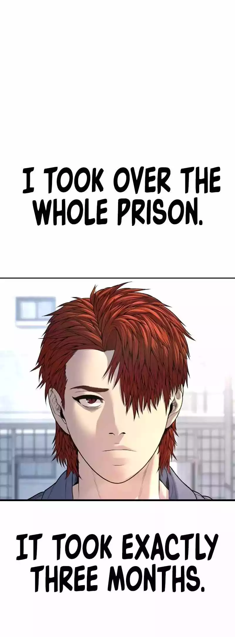 Manga page 89