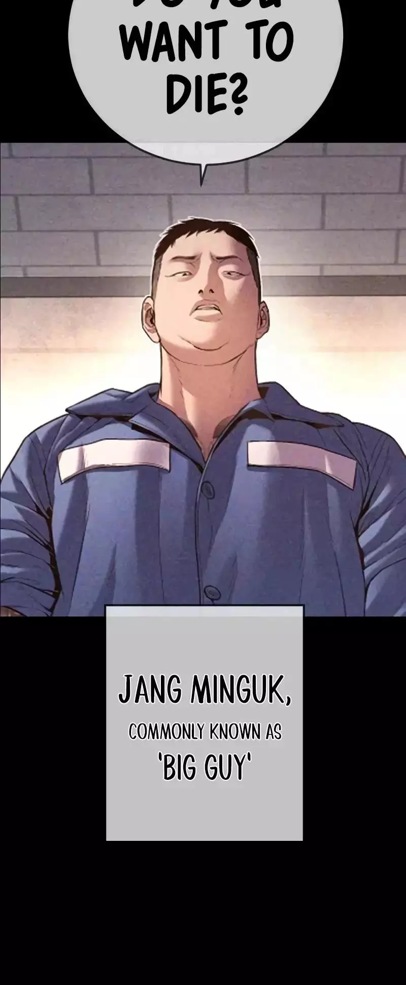 Manga page 53