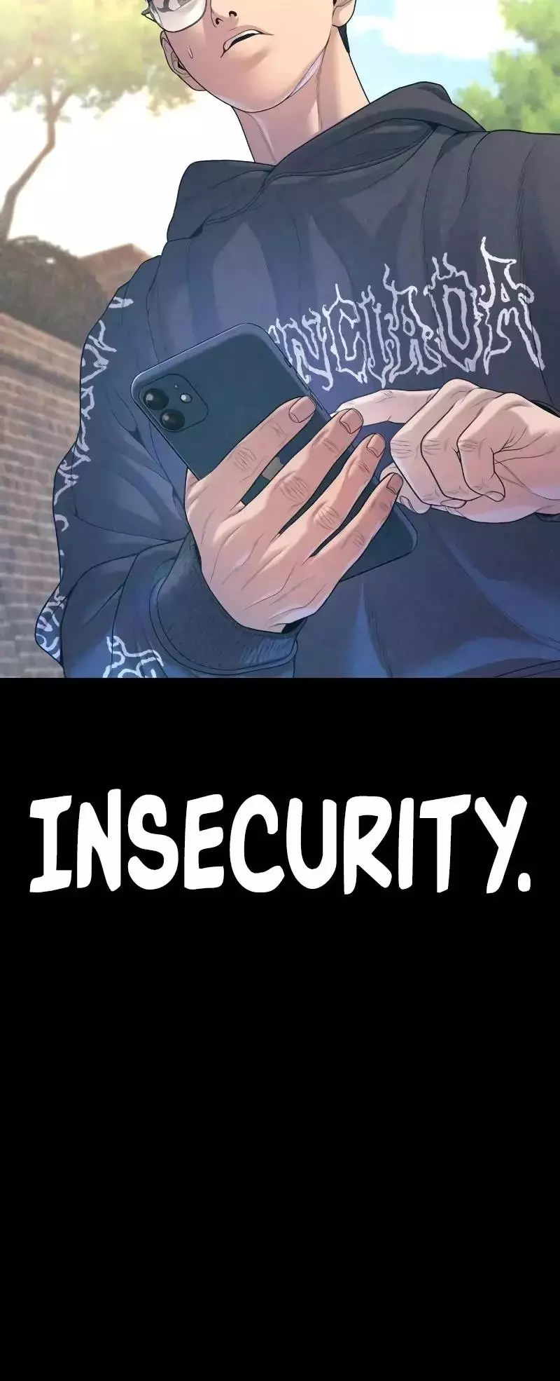 Manga page 81