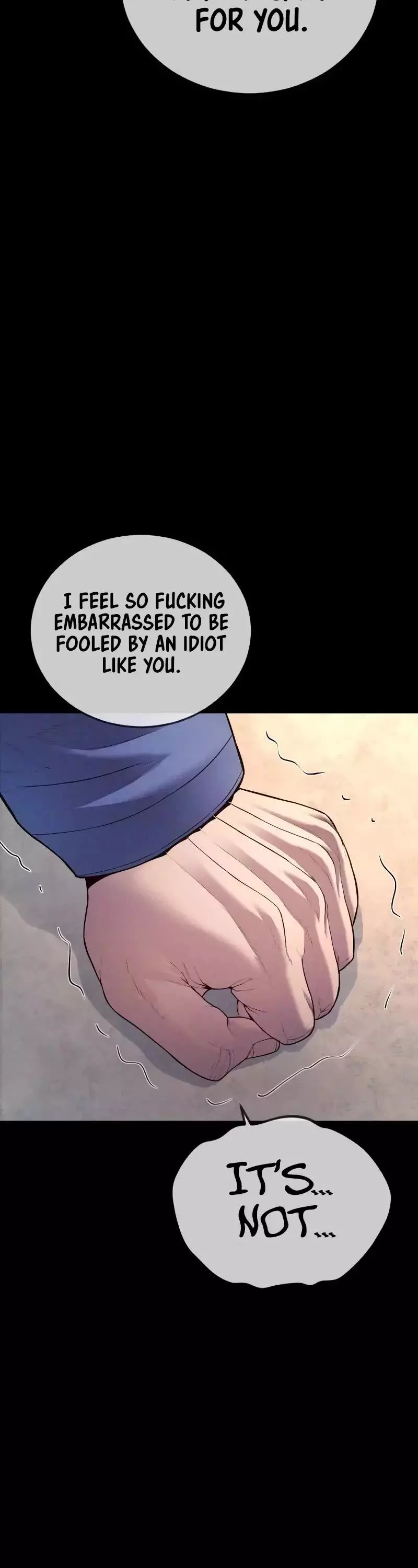 Manga page 56