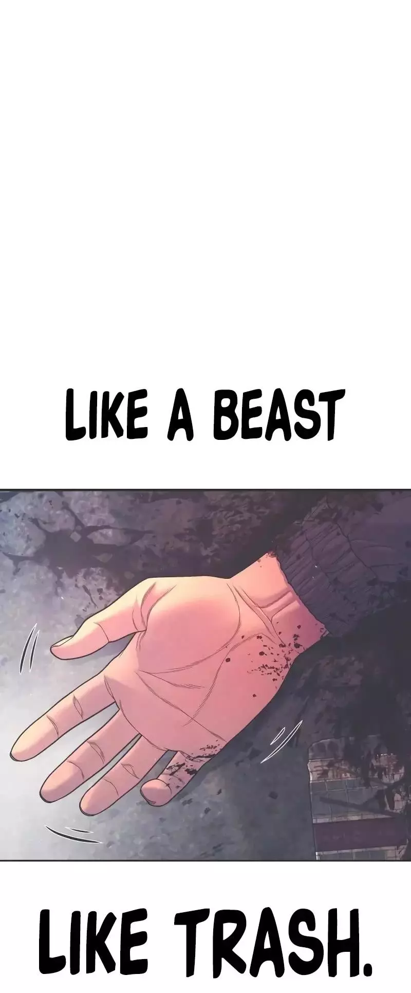 Manga page 108