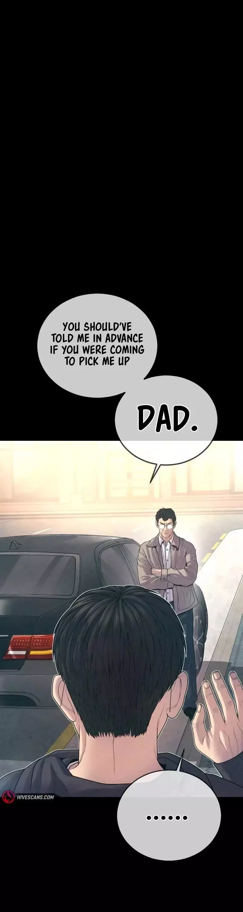 Manga page 75