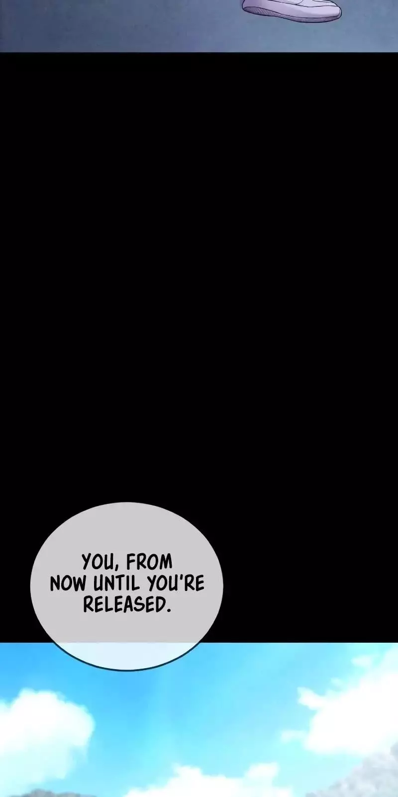Manga page 62