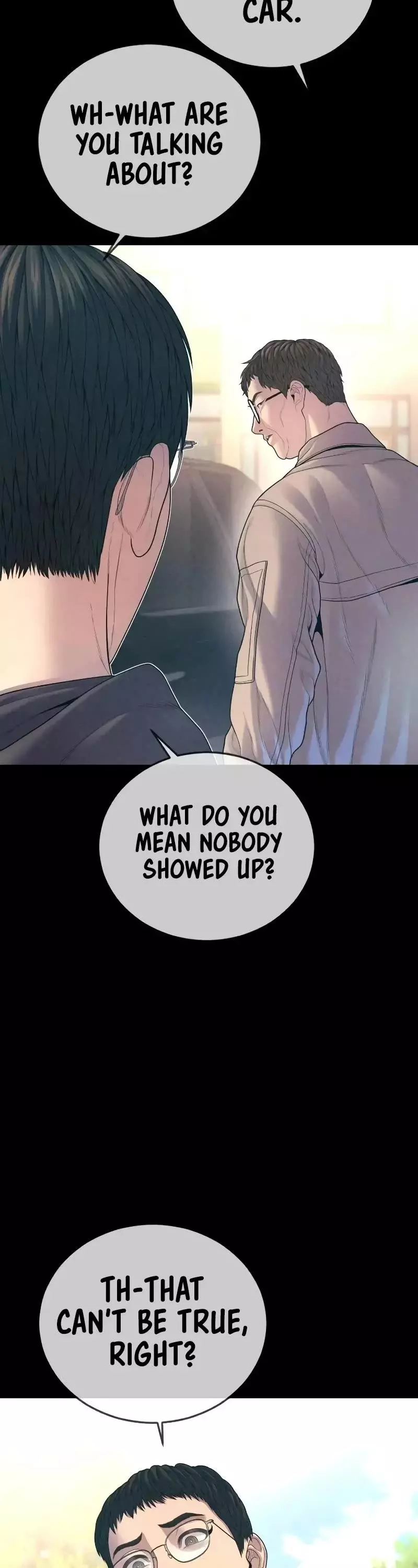 Manga page 80