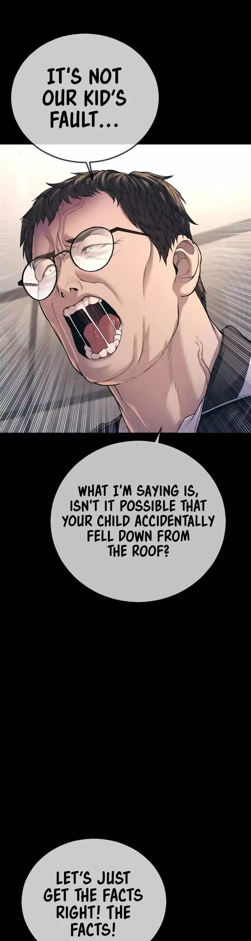 Manga page 29