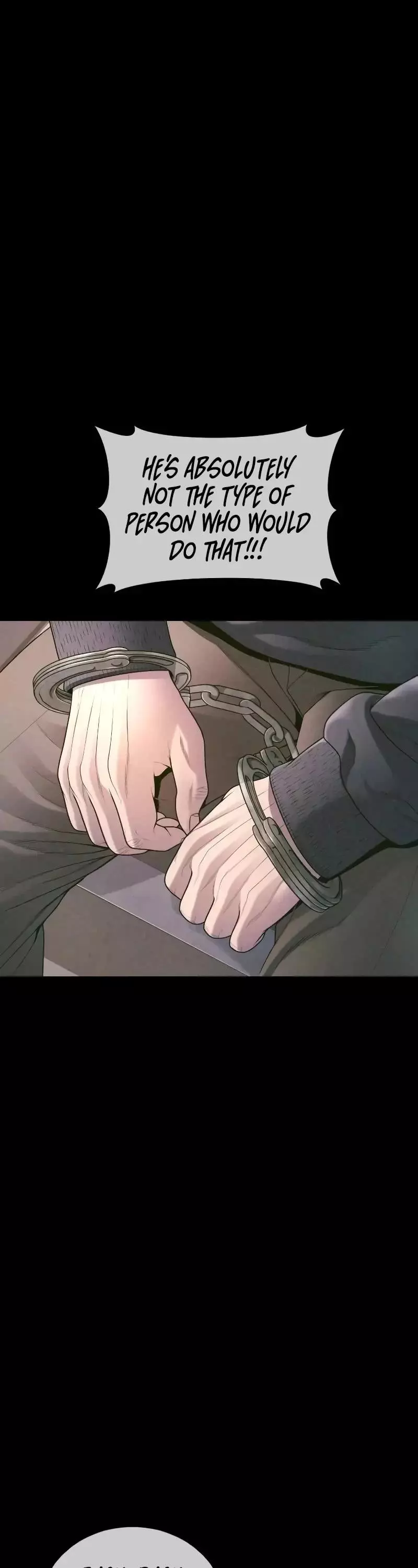 Manga page 36