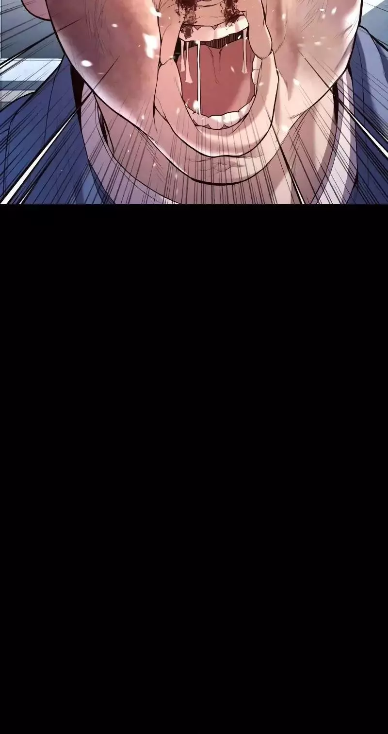 Manga page 58