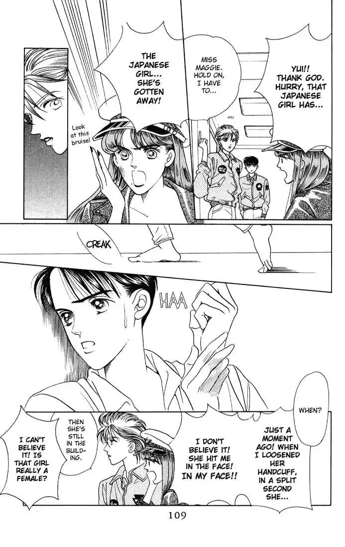 Manga page 34
