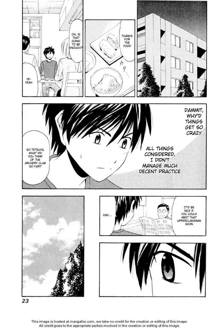 Manga page 23